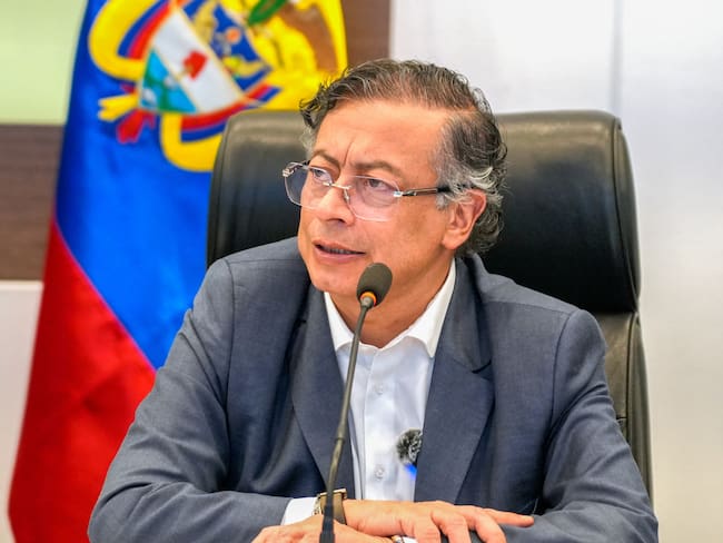 ¿El presidente puede modificar los requisitos para ser embajador? Esto es lo que se pide actualmente