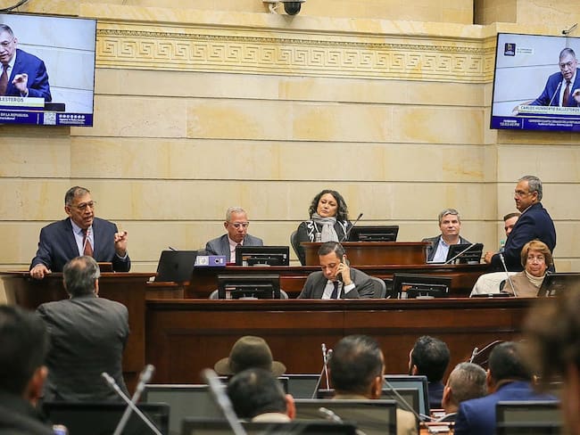 Foto: Suministrada