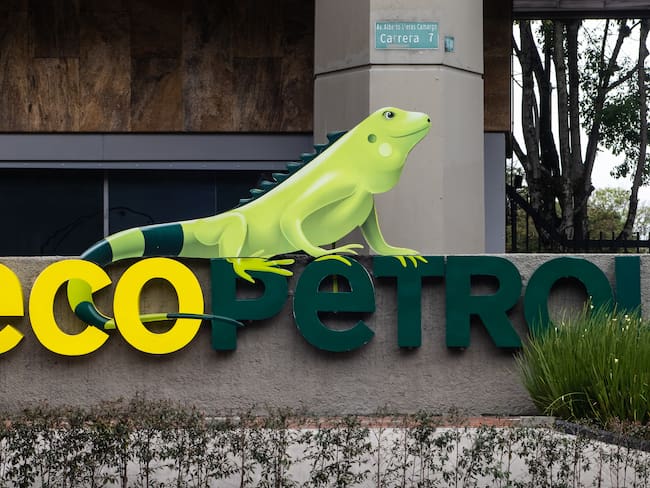 Daño reputacional puede estar encima de 1% al 10% del valor de Ecopetrol: Rodrigo Ramírez-Pisco
