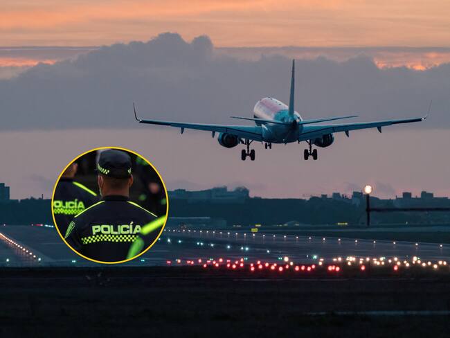 Imagen de referencia. Fotos: Getty Images / Colprensa