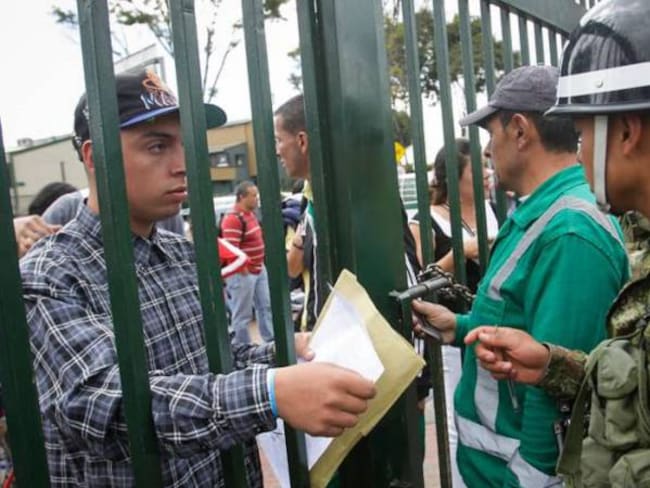 ¿Cómo sacar el duplicado de la libreta militar en Colombia y cuánto cuesta para 2025?